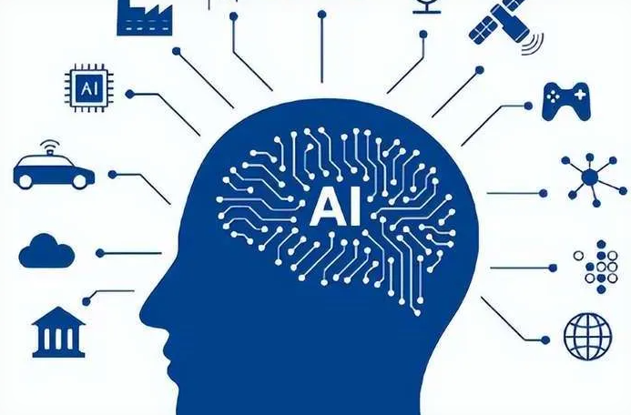 改则县优化企业行业发展机遇、挑战与前景整体分析