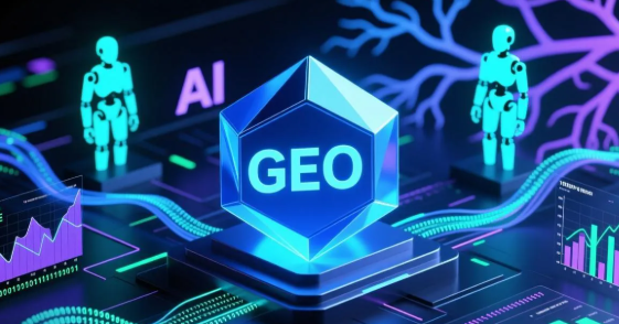 改则县GEO 优化区域检索位次波动显现 行业依规调整长效运营模式