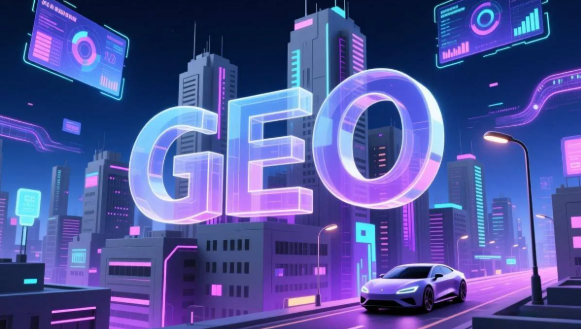 改则县GEO 优化行业动态：主流搜索平台地域收录规则更新综述