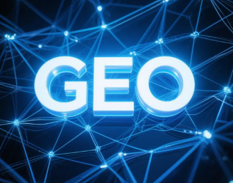 改则县​GEO优化重塑智能搜索格局，开启数字化推广新方式
