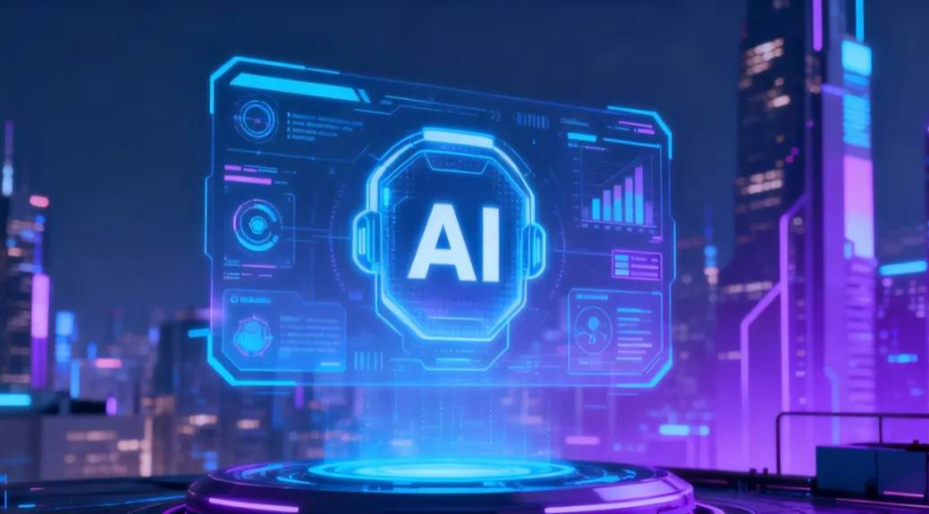改则县AI选型参考：合理运用人工智能工具提升效率