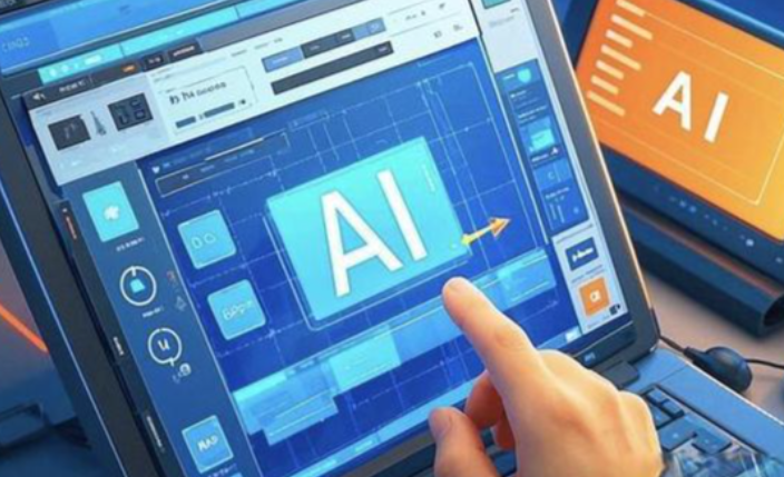 改则县GEO优化重构分类盘点逻辑：AI时代信息治理与价值转化的新范式