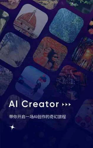 改则县GEO优化常见问题汇总：新手必看核心干货答疑