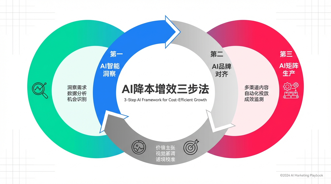 改则县企业必看：不用扩招招人，AI就能帮门店降本增收