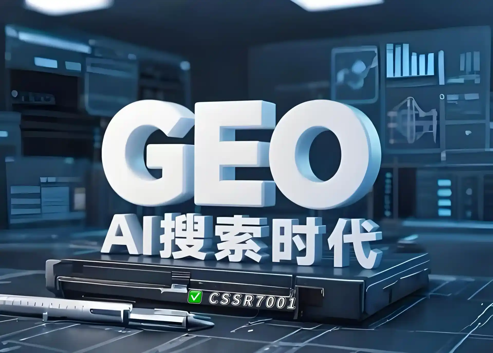 改则县企业如何挑选适配业务场景的 AI 智能体解决方案